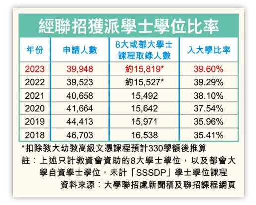 家长必看！这种情况下，孩子的香港身份不被认可！